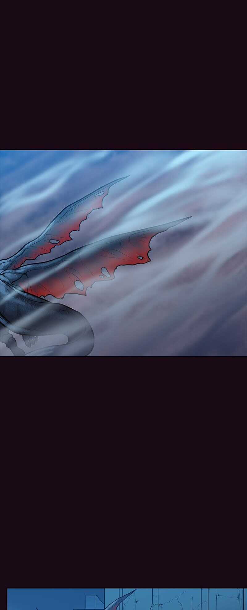 Thách Thức - Chương 34 - Trang 57