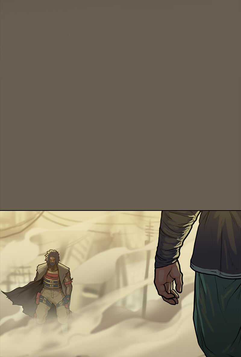 Thách Thức - Chương 34 - Trang 7