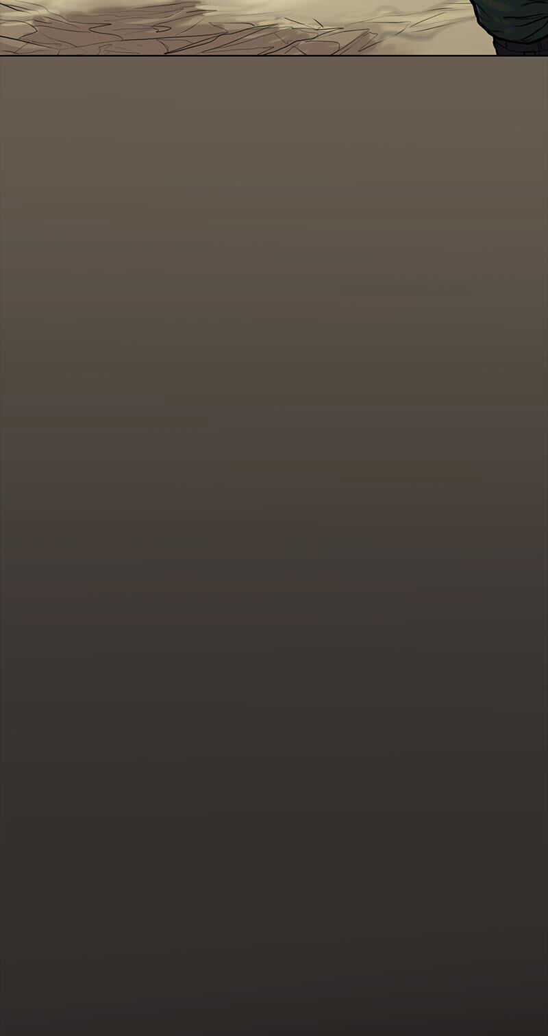 Thách Thức - Chương 34 - Trang 8