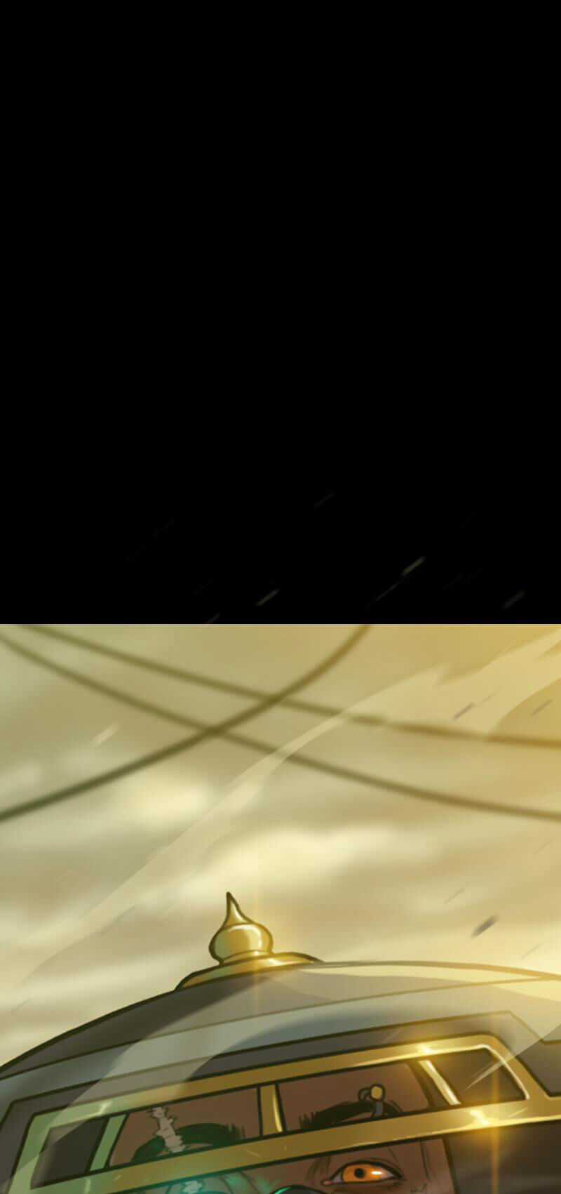 Thách Thức - Chương 34 - Trang 10