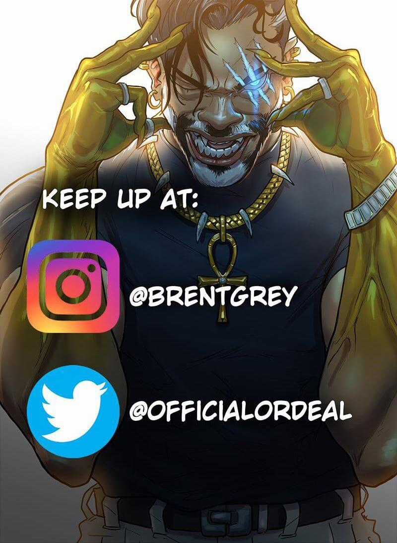 Thách Thức - Chương 35 - Trang 52