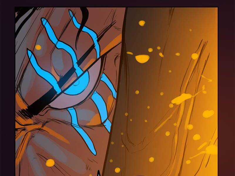 Thách Thức - Chương 36 - Trang 11