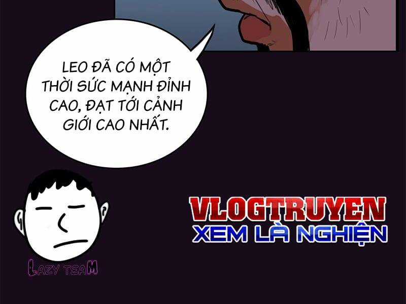 Thách Thức - Chương 36 - Trang 33