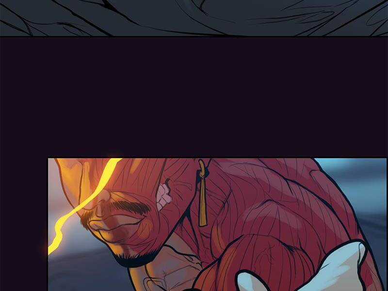 Thách Thức - Chương 36 - Trang 44