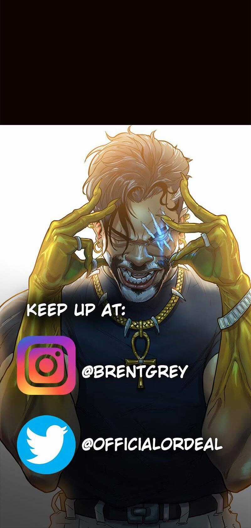 Thách Thức - Chương 36 - Trang 54