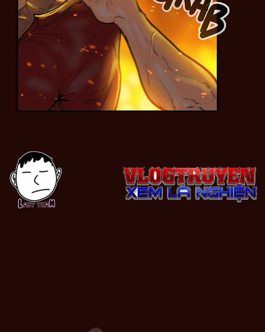 Thách Thức - Chương 4 - Trang 11