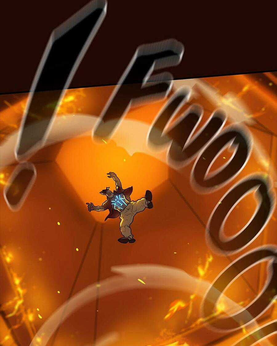 Thách Thức - Chương 4 - Trang 12