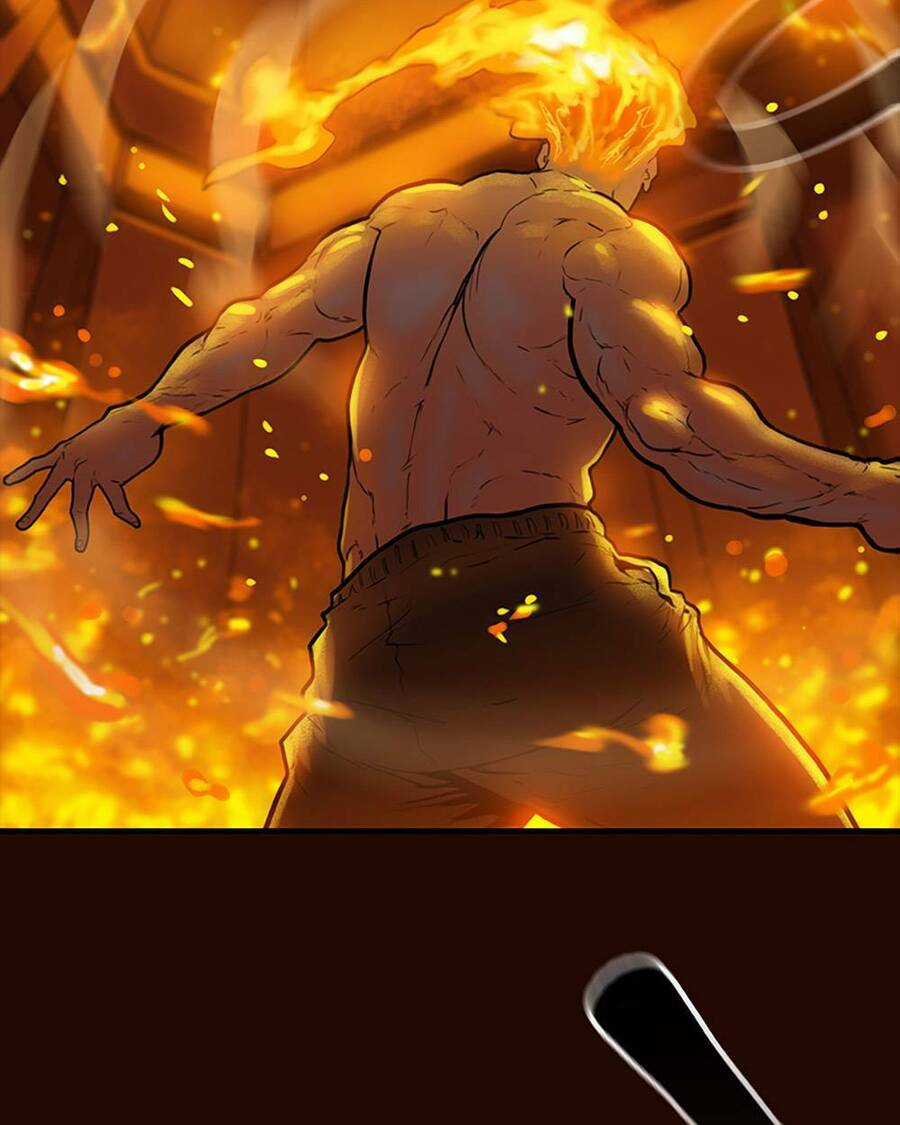 Thách Thức - Chương 4 - Trang 13