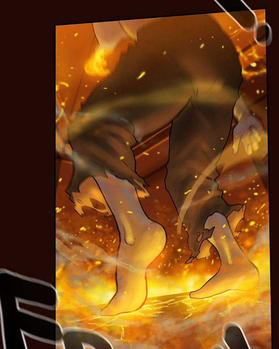 Thách Thức - Chương 4 - Trang 14