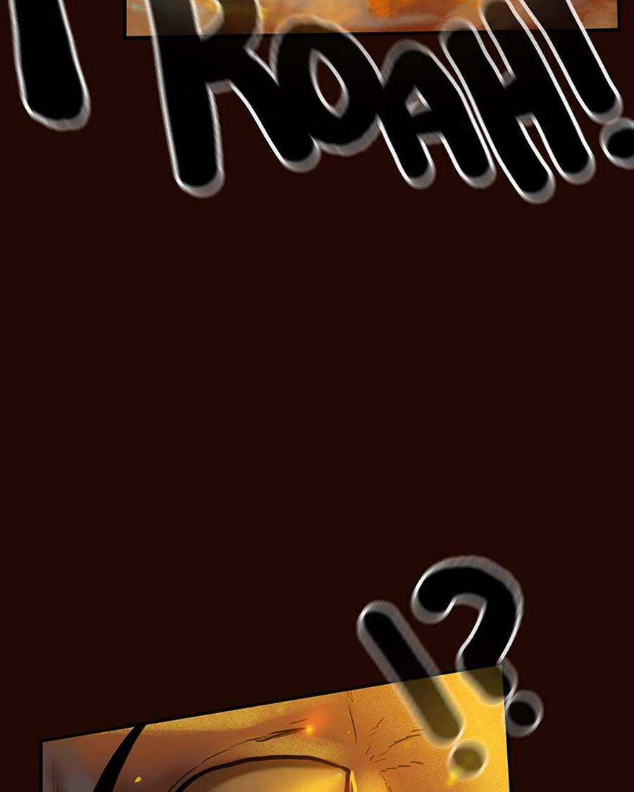 Thách Thức - Chương 4 - Trang 15