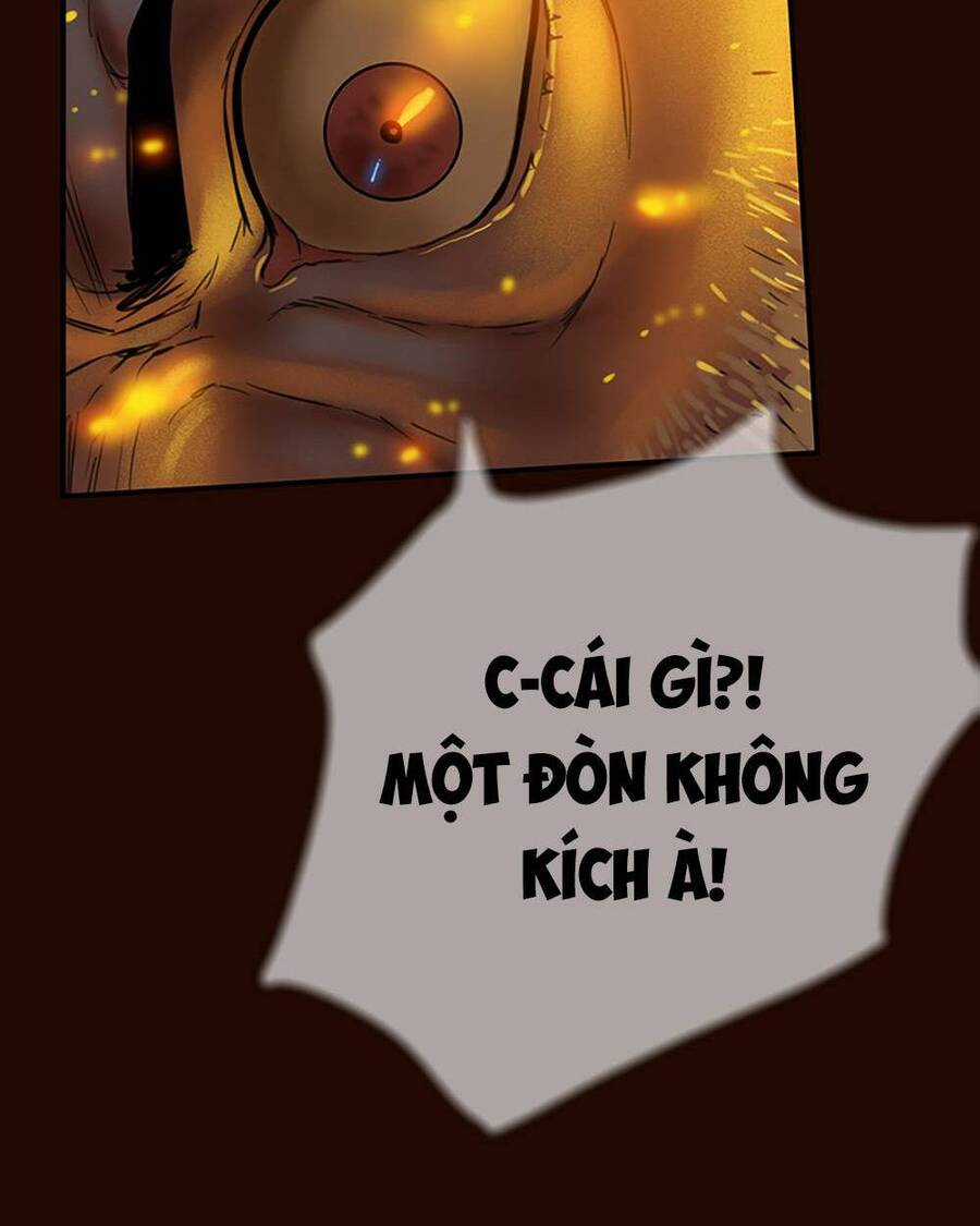 Thách Thức - Chương 4 - Trang 16