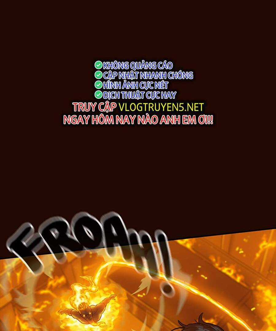 Thách Thức - Chương 4 - Trang 17