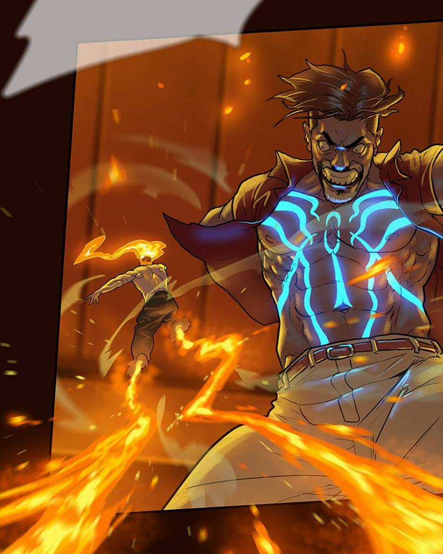 Thách Thức - Chương 4 - Trang 19