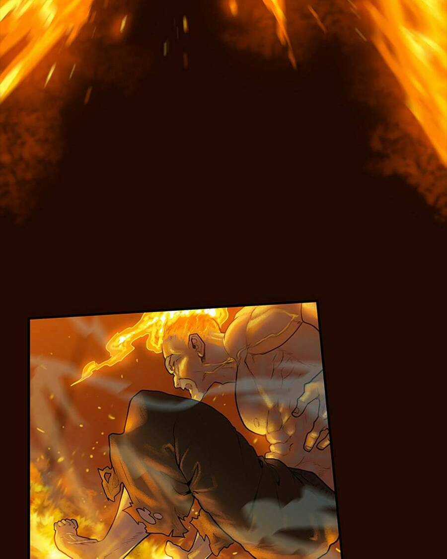 Thách Thức - Chương 4 - Trang 20