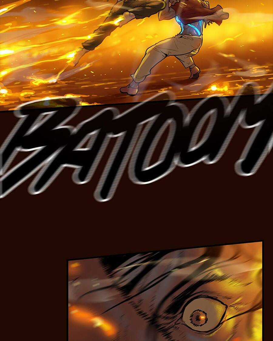 Thách Thức - Chương 4 - Trang 3