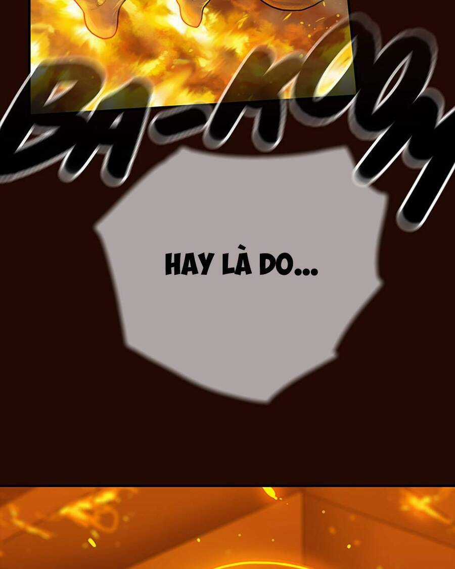 Thách Thức - Chương 4 - Trang 21