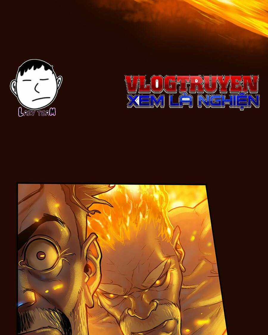 Thách Thức - Chương 4 - Trang 23