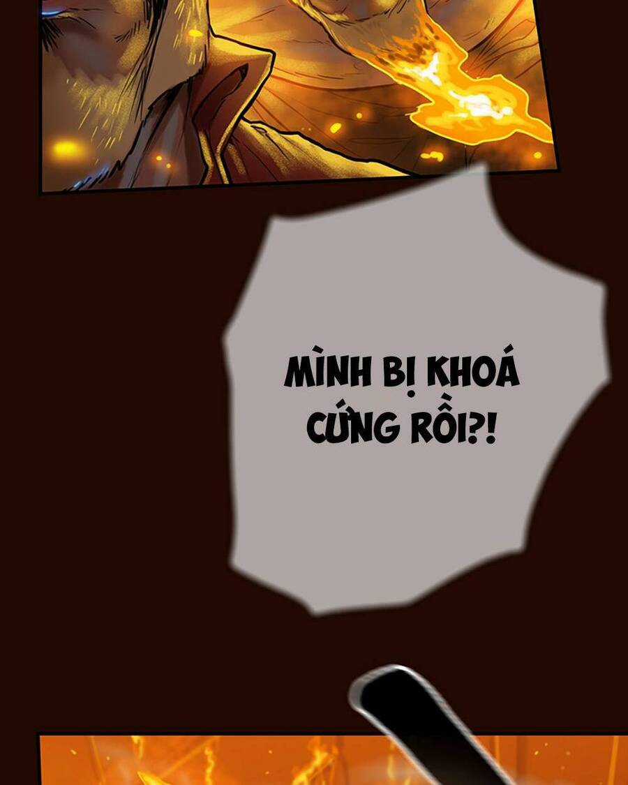 Thách Thức - Chương 4 - Trang 24