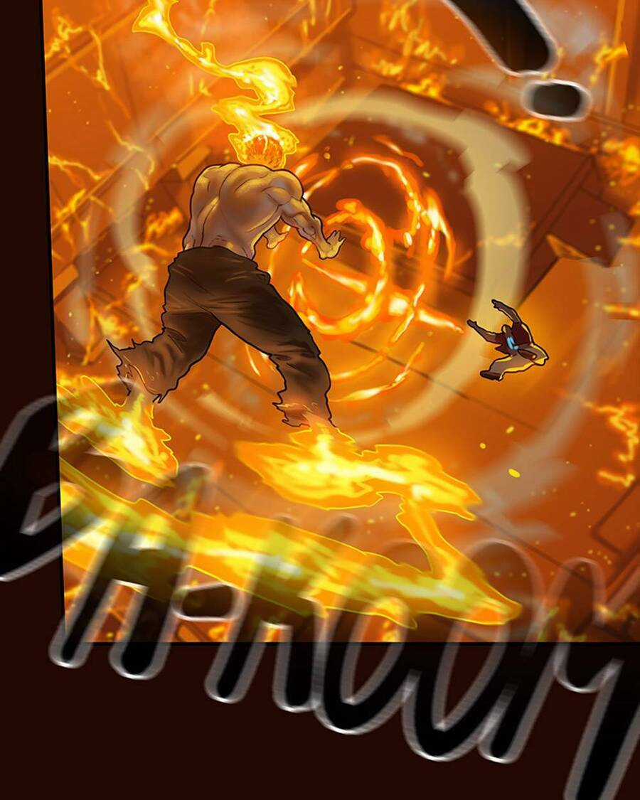 Thách Thức - Chương 4 - Trang 25