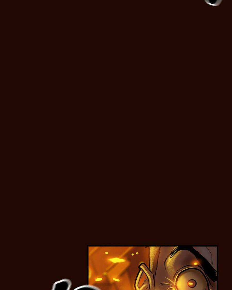 Thách Thức - Chương 4 - Trang 26