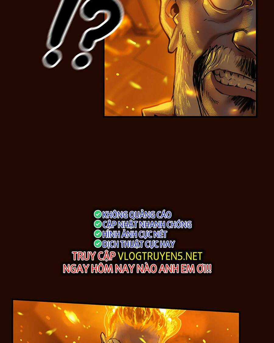 Thách Thức - Chương 4 - Trang 27