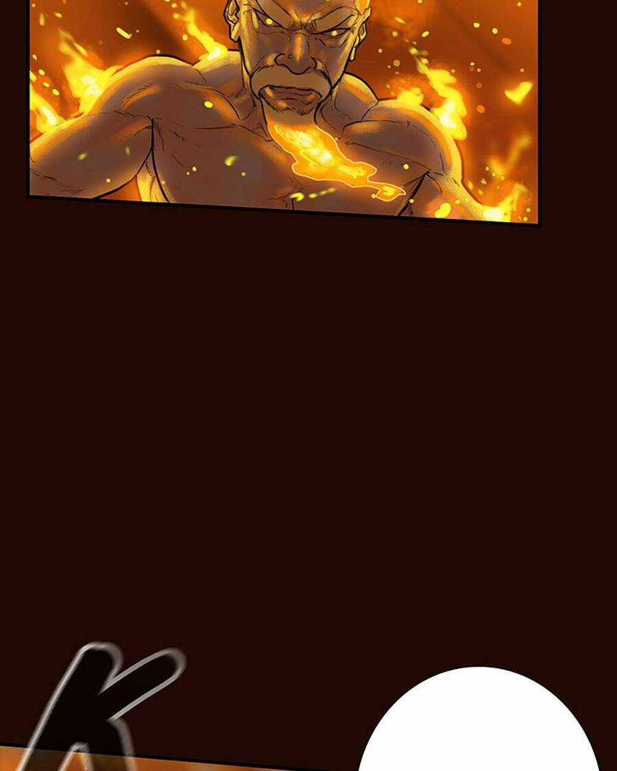 Thách Thức - Chương 4 - Trang 28