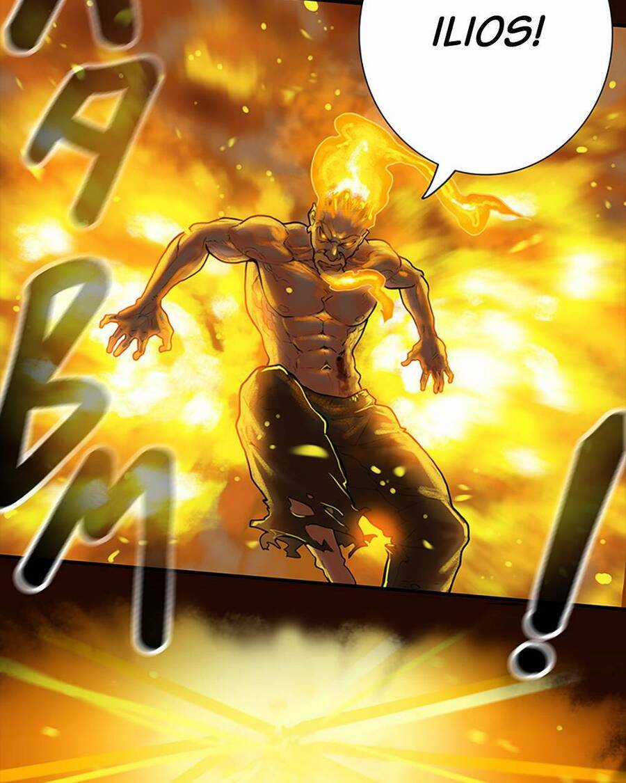 Thách Thức - Chương 4 - Trang 29