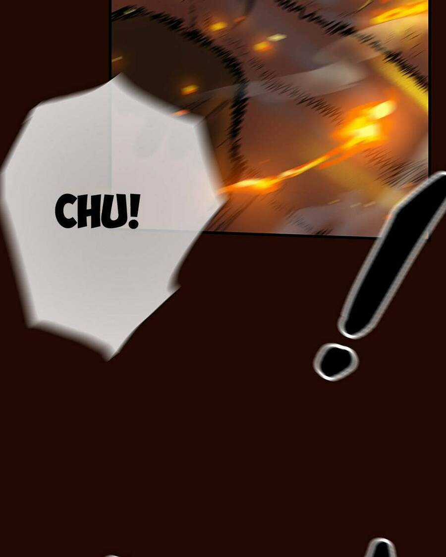 Thách Thức - Chương 4 - Trang 4