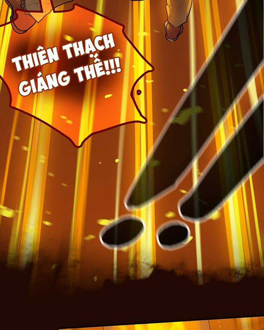 Thách Thức - Chương 4 - Trang 32