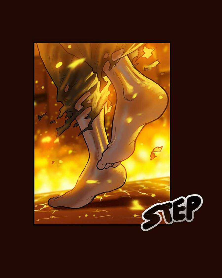 Thách Thức - Chương 4 - Trang 34