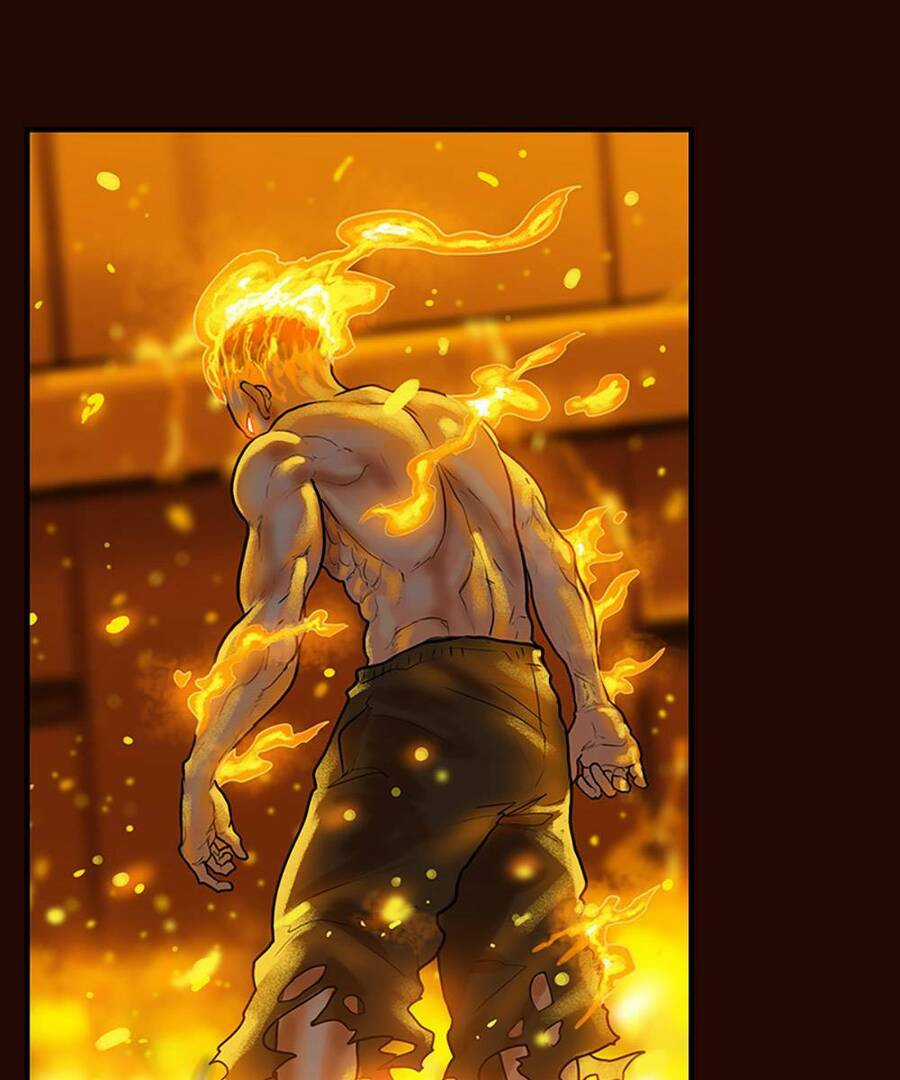 Thách Thức - Chương 4 - Trang 35