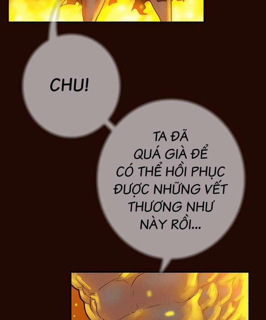 Thách Thức - Chương 4 - Trang 36