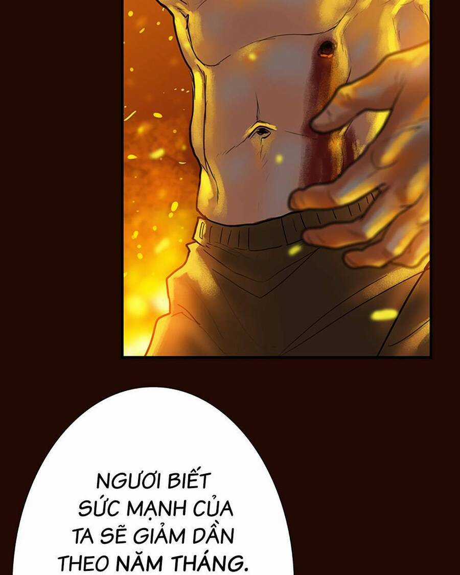 Thách Thức - Chương 4 - Trang 37