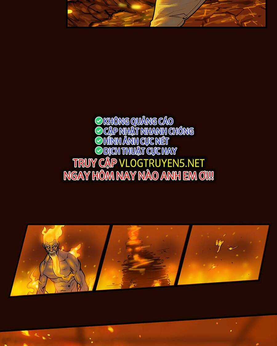 Thách Thức - Chương 4 - Trang 39