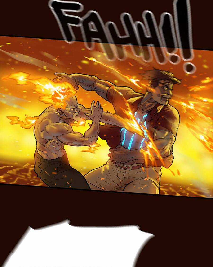 Thách Thức - Chương 4 - Trang 5