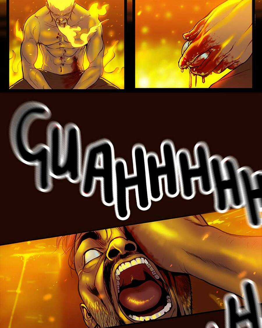 Thách Thức - Chương 4 - Trang 42