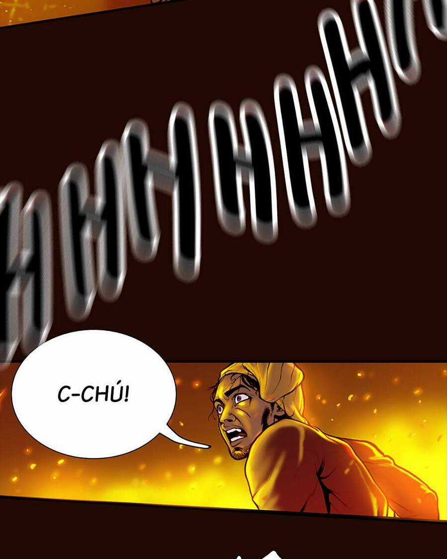 Thách Thức - Chương 4 - Trang 43