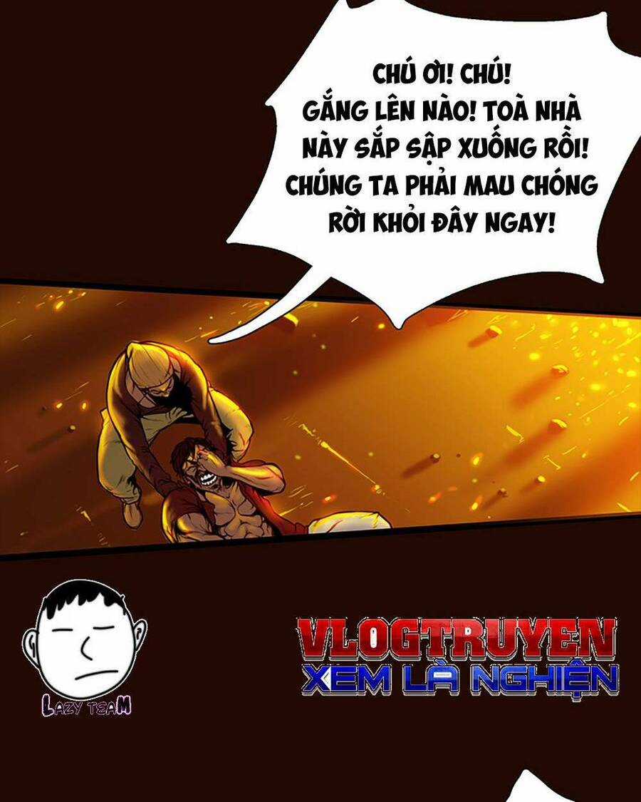 Thách Thức - Chương 4 - Trang 44