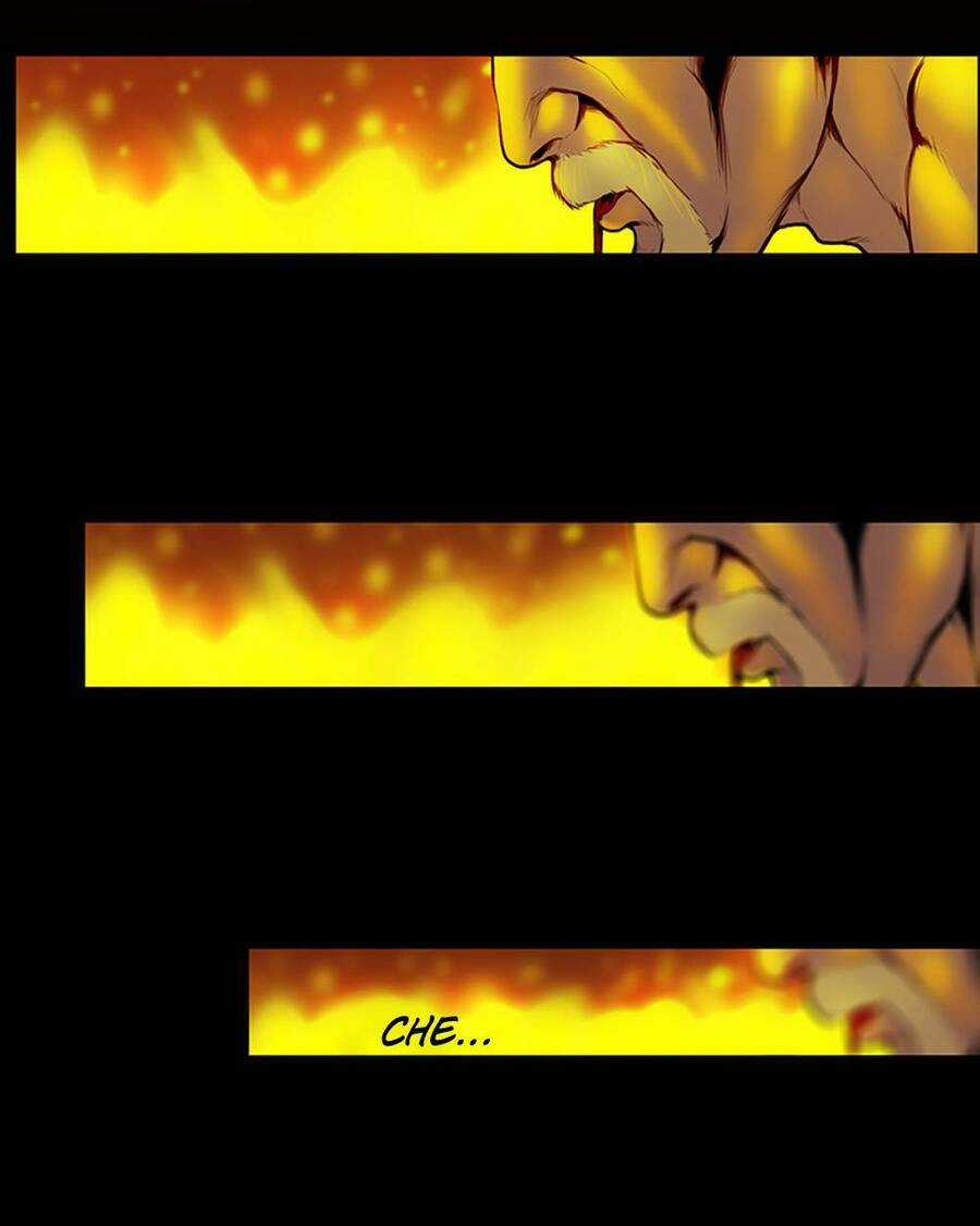 Thách Thức - Chương 4 - Trang 47