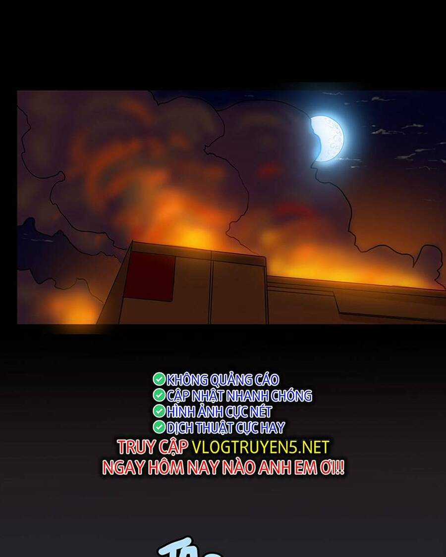 Thách Thức - Chương 4 - Trang 48