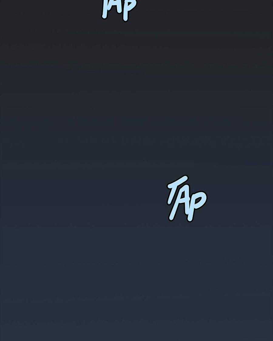 Thách Thức - Chương 4 - Trang 49