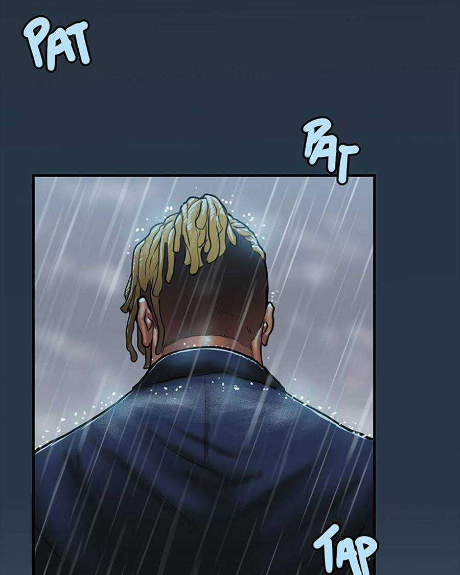 Thách Thức - Chương 4 - Trang 50