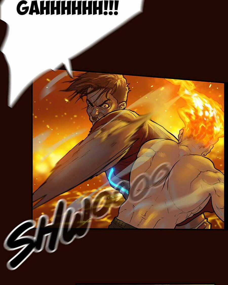 Thách Thức - Chương 4 - Trang 6