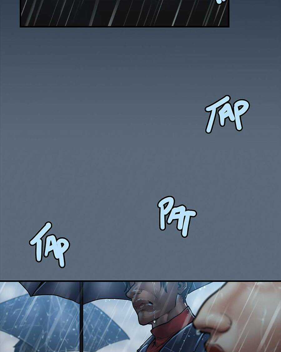 Thách Thức - Chương 4 - Trang 51