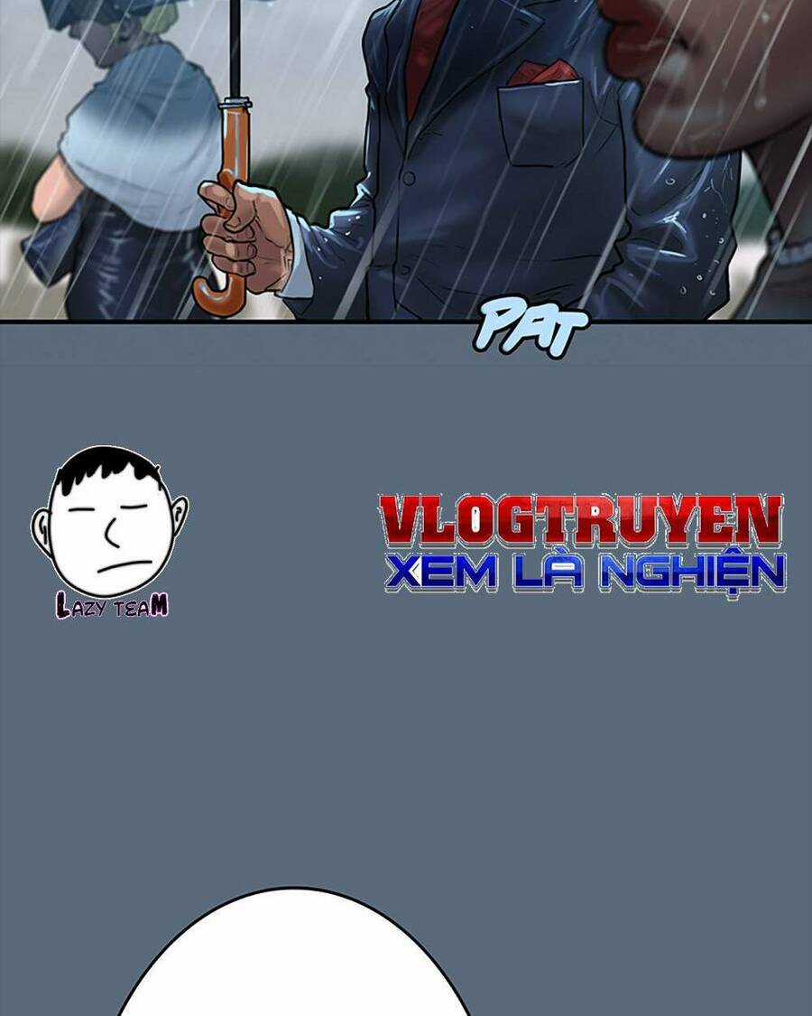 Thách Thức - Chương 4 - Trang 52