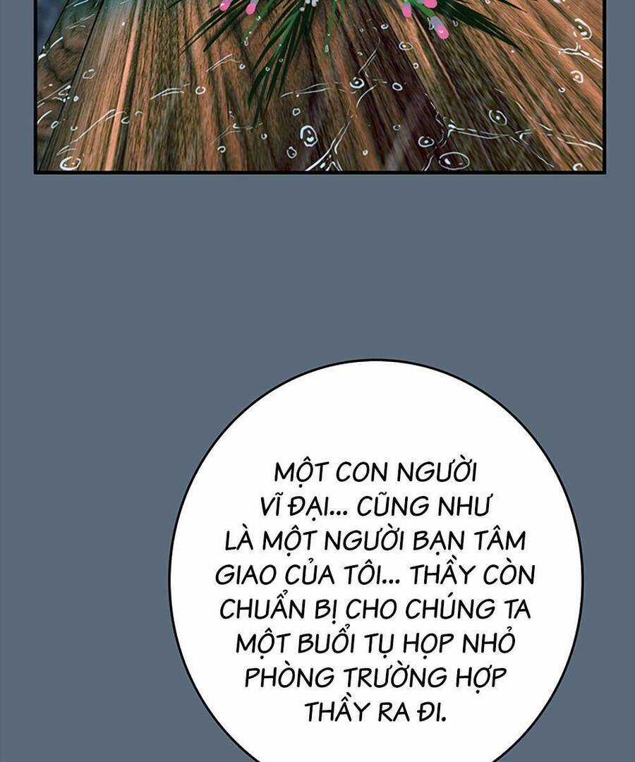 Thách Thức - Chương 4 - Trang 54