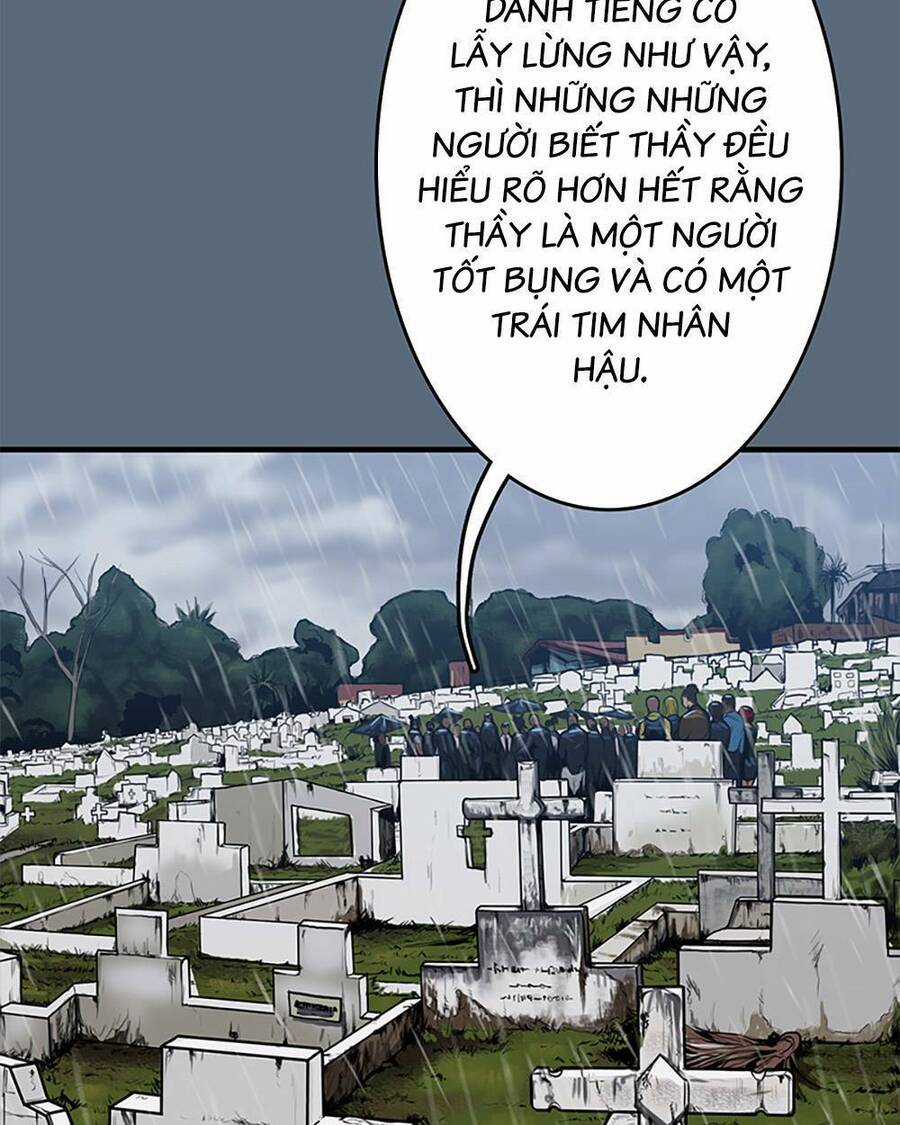 Thách Thức - Chương 4 - Trang 57