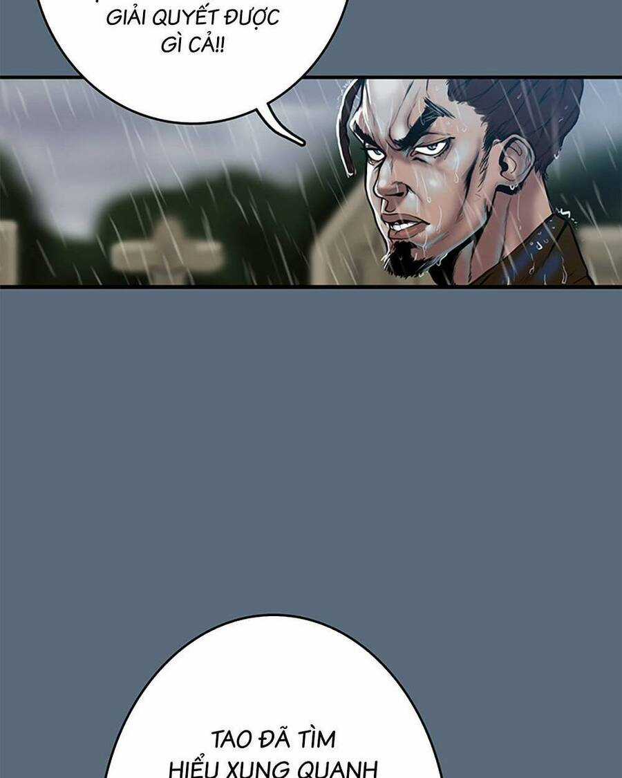 Thách Thức - Chương 4 - Trang 60