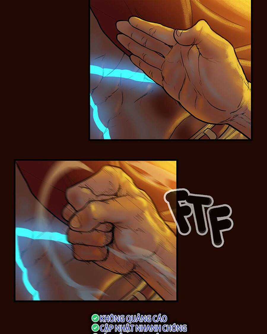 Thách Thức - Chương 4 - Trang 7