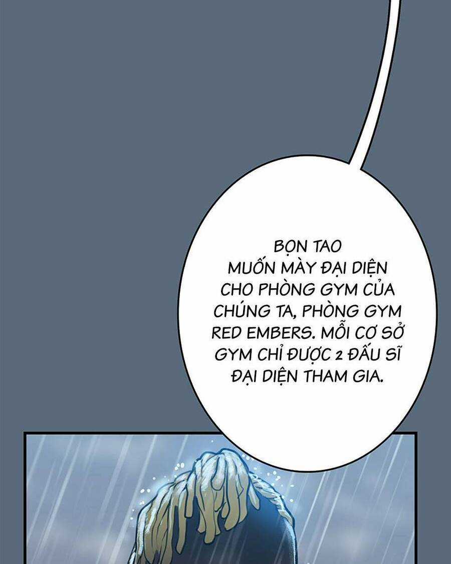 Thách Thức - Chương 4 - Trang 62